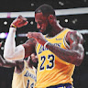 Meet your Posher, Noah